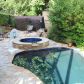 4993 Fairhaven Way Ne, Roswell, GA 30075 ID:13030705