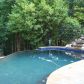 4993 Fairhaven Way Ne, Roswell, GA 30075 ID:13030706