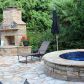 4993 Fairhaven Way Ne, Roswell, GA 30075 ID:13030707