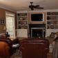 4993 Fairhaven Way Ne, Roswell, GA 30075 ID:13030708