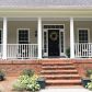 1905 Ridgedale Drive, Snellville, GA 30078 ID:13030725