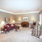 1905 Ridgedale Drive, Snellville, GA 30078 ID:13030728