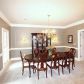 1905 Ridgedale Drive, Snellville, GA 30078 ID:13030729