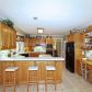 1905 Ridgedale Drive, Snellville, GA 30078 ID:13030731