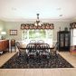 1905 Ridgedale Drive, Snellville, GA 30078 ID:13030733