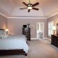 1905 Ridgedale Drive, Snellville, GA 30078 ID:13030734