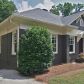 1128 Saint Louis Place Ne, Atlanta, GA 30306 ID:13030735