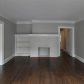 1128 Saint Louis Place Ne, Atlanta, GA 30306 ID:13030737