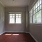 1128 Saint Louis Place Ne, Atlanta, GA 30306 ID:13030739