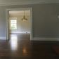 1128 Saint Louis Place Ne, Atlanta, GA 30306 ID:13030740