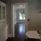 1128 Saint Louis Place Ne, Atlanta, GA 30306 ID:13030742