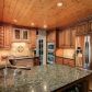 10325 Shallowford Road, Roswell, GA 30075 ID:13004956