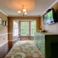 10325 Shallowford Road, Roswell, GA 30075 ID:13004960