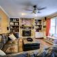 10325 Shallowford Road, Roswell, GA 30075 ID:13004961