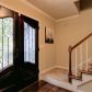 10325 Shallowford Road, Roswell, GA 30075 ID:13004962