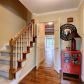 10325 Shallowford Road, Roswell, GA 30075 ID:13004963