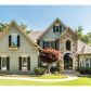 7920 Tintern Trace, Duluth, GA 30097 ID:12961892