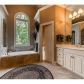 7920 Tintern Trace, Duluth, GA 30097 ID:12961900