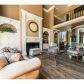 7920 Tintern Trace, Duluth, GA 30097 ID:12961893