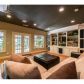 7920 Tintern Trace, Duluth, GA 30097 ID:12961901