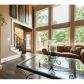 7920 Tintern Trace, Duluth, GA 30097 ID:12961894