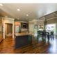 7920 Tintern Trace, Duluth, GA 30097 ID:12961895