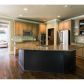 7920 Tintern Trace, Duluth, GA 30097 ID:12961896