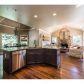 7920 Tintern Trace, Duluth, GA 30097 ID:12961897