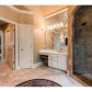 7920 Tintern Trace, Duluth, GA 30097 ID:12961899