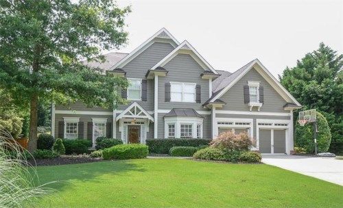 230 Sagamore Cove, Buford, GA 30518