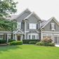 230 Sagamore Cove, Buford, GA 30518 ID:13004403