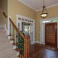 230 Sagamore Cove, Buford, GA 30518 ID:13004404