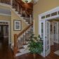 230 Sagamore Cove, Buford, GA 30518 ID:13004405