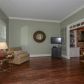 230 Sagamore Cove, Buford, GA 30518 ID:13004406