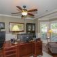 230 Sagamore Cove, Buford, GA 30518 ID:13004407