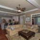 230 Sagamore Cove, Buford, GA 30518 ID:13004408