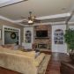 230 Sagamore Cove, Buford, GA 30518 ID:13004409