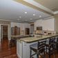 230 Sagamore Cove, Buford, GA 30518 ID:13004410