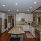 230 Sagamore Cove, Buford, GA 30518 ID:13004411