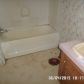 11665 County Line Rd, Petoskey, MI 49770 ID:13009728