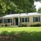 417 Dalton Dr, Birmingham, AL 35215 ID:13027426