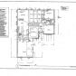 1074 Alderwood Lane, Marietta, GA 30068 ID:13029593