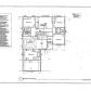 1074 Alderwood Lane, Marietta, GA 30068 ID:13029594