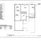 1074 Alderwood Lane, Marietta, GA 30068 ID:13029595