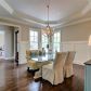 1074 Alderwood Lane, Marietta, GA 30068 ID:13029596