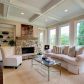 1074 Alderwood Lane, Marietta, GA 30068 ID:13029599