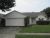 310 Lynn St Oviedo, FL 32765