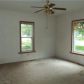 115 1st St SE, Blooming Prairie, MN 55917 ID:12979626