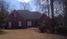 625 Links View Drive Buford, GA 30519