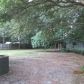 4533 Autumn Woods W, Tallahassee, FL 32303 ID:13029641